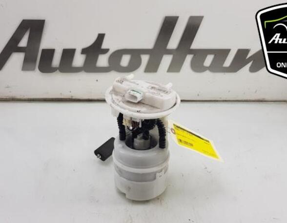 Fuel Pump RENAULT CAPTUR I (J5_, H5_), RENAULT CLIO IV (BH_), RENAULT CLIO IV Grandtour (KH_)