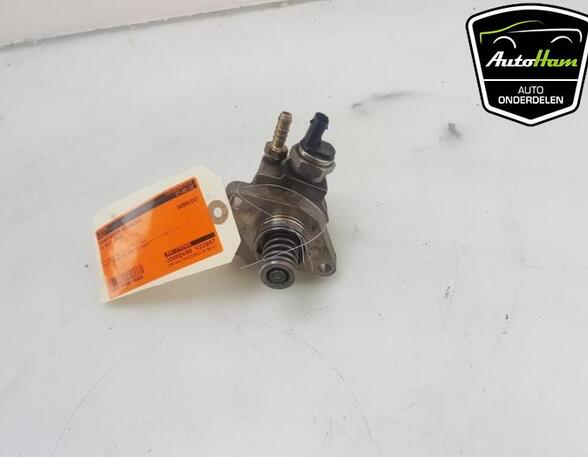 Fuel Pump AUDI A1 Sportback (8XA, 8XF)