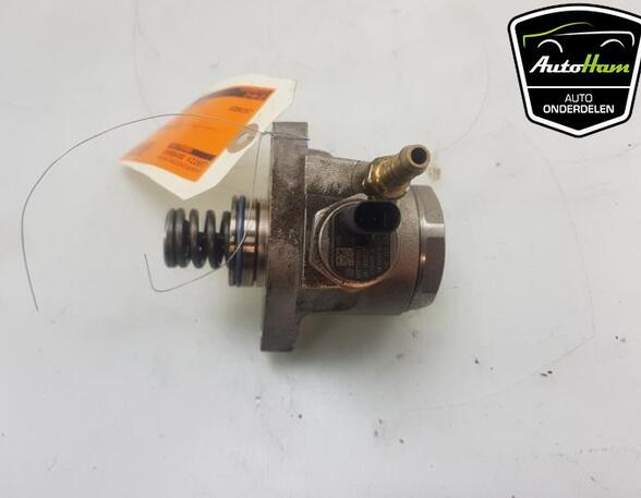 Fuel Pump AUDI A1 Sportback (8XA, 8XF)