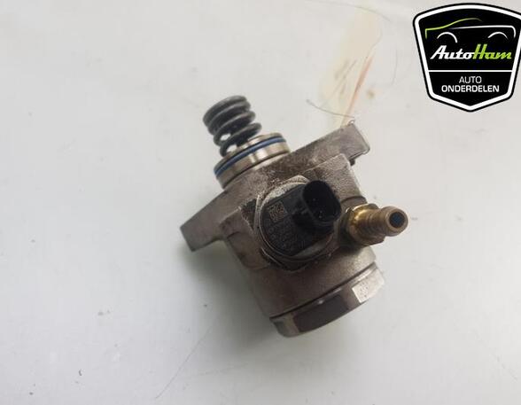 Fuel Pump AUDI A1 Sportback (8XA, 8XF)