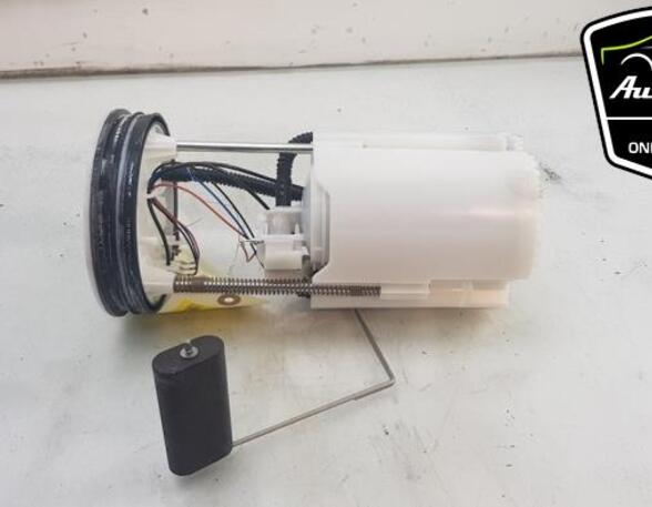 Fuel Pump VW UP! (121, 122, BL1, BL2, BL3, 123), VW LOAD UP (121, 122, BL1, BL2), SKODA CITIGO (NF1)