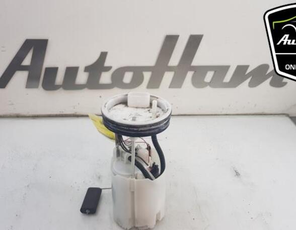 Fuel Pump VW UP! (121, 122, BL1, BL2, BL3, 123), VW LOAD UP (121, 122, BL1, BL2), SKODA CITIGO (NF1)