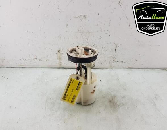 Fuel Pump VW FOX Hatchback (5Z1, 5Z3, 5Z4)