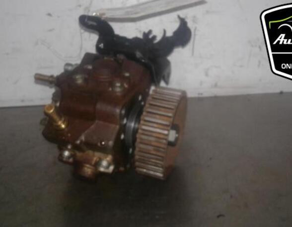 Fuel Pump FORD FOCUS II Turnier (DA_, FFS, DS)