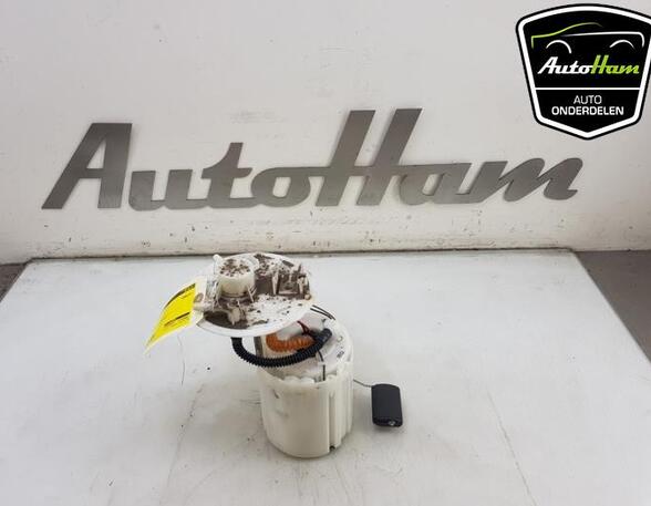 Fuel Pump KIA RIO III (UB), KIA RIO III Saloon (UB)