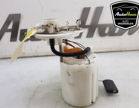 Fuel Pump KIA RIO III (UB), KIA RIO III Saloon (UB)