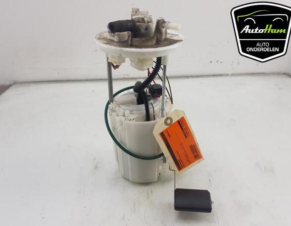 Fuel Pump KIA PICANTO (JA), KIA PICANTO (TA)