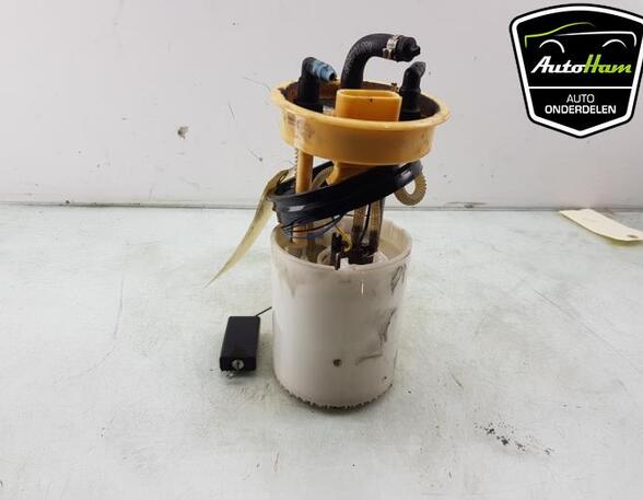 Fuel Pump VW POLO (6R1, 6C1)