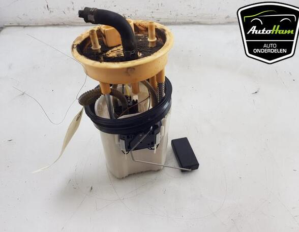 Fuel Pump SEAT IBIZA IV (6J5, 6P1)