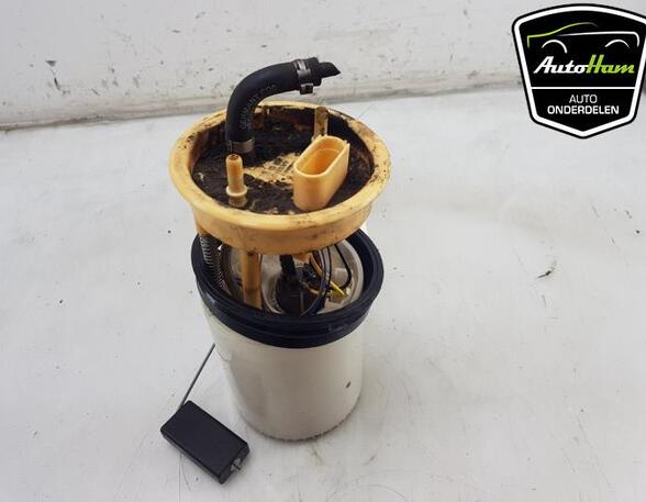 Fuel Pump SEAT IBIZA IV (6J5, 6P1)