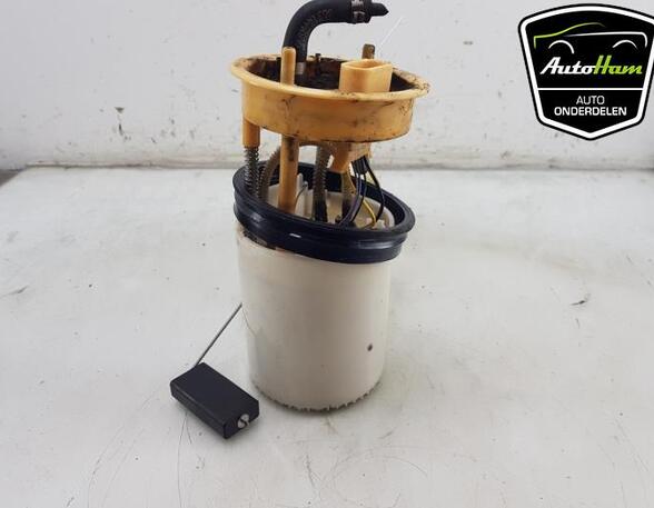 Fuel Pump SEAT IBIZA IV (6J5, 6P1)