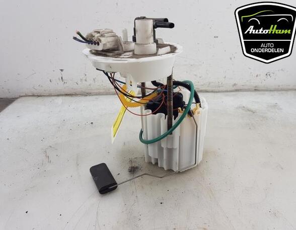 Fuel Pump OPEL ASTRA J Sports Tourer (P10), OPEL ZAFIRA TOURER C (P12)