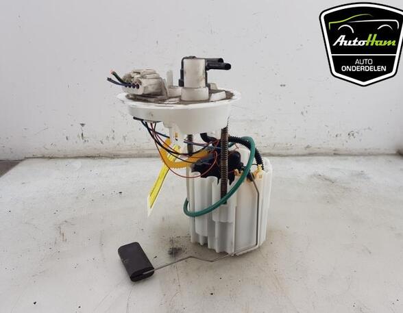 Fuel Pump OPEL ASTRA J Sports Tourer (P10), OPEL ZAFIRA TOURER C (P12)