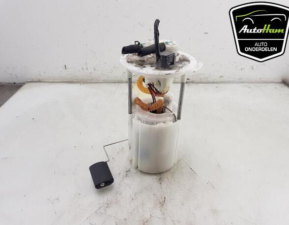 Fuel Pump HYUNDAI i10 II (BA, IA), HYUNDAI i10 III (AC3, AI3)