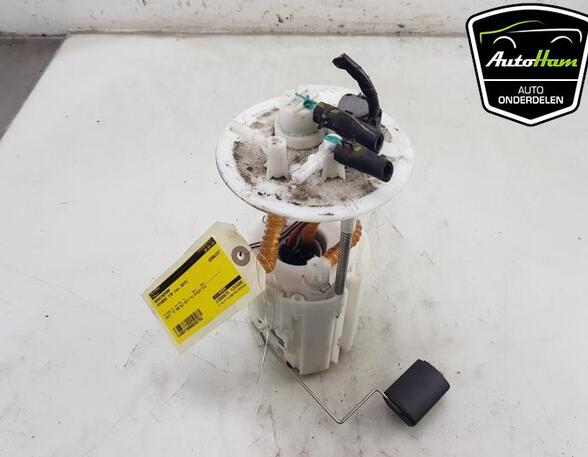 Fuel Pump HYUNDAI i10 II (BA, IA), HYUNDAI i10 III (AC3, AI3)