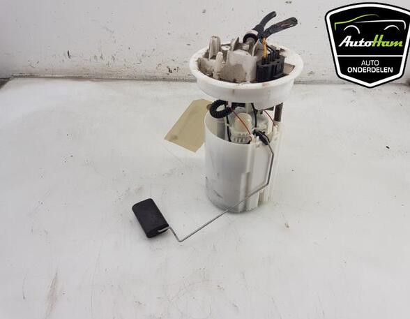 Fuel Pump FORD FOCUS III, FORD FOCUS III Turnier, FORD C-MAX II (DXA/CB7, DXA/CEU)