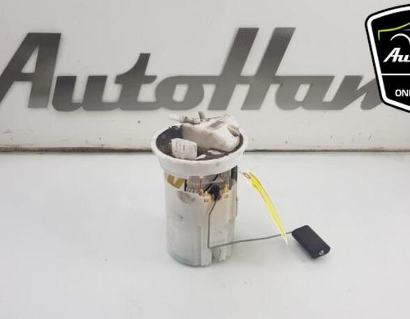 Fuel Pump FORD FIESTA VII (HJ, HF), FORD FIESTA VI (CB1, CCN)