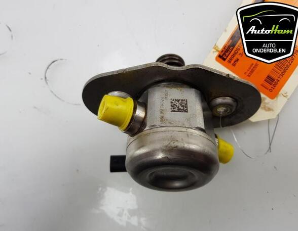 Fuel Pump BMW 3 (F30, F80)