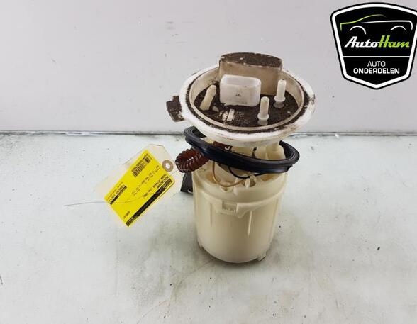 Fuel Pump SKODA OCTAVIA II (1Z3), SEAT ALTEA (5P1), SEAT ALTEA XL (5P5, 5P8), SEAT TOLEDO III (5P2)