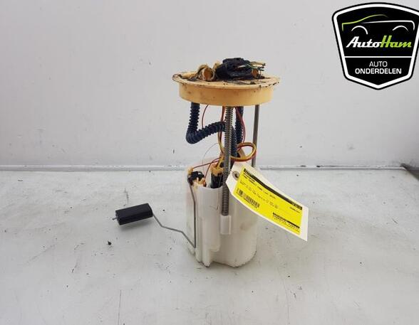 Fuel Pump FORD TOURNEO CONNECT / GRAND TOURNEO CONNECT V408 MPV