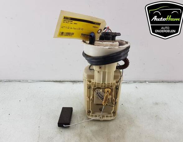 Fuel Pump VW POLO (6N2)