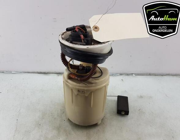 Fuel Pump VW POLO (6N2)