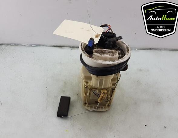 Fuel Pump VW POLO (6N2)