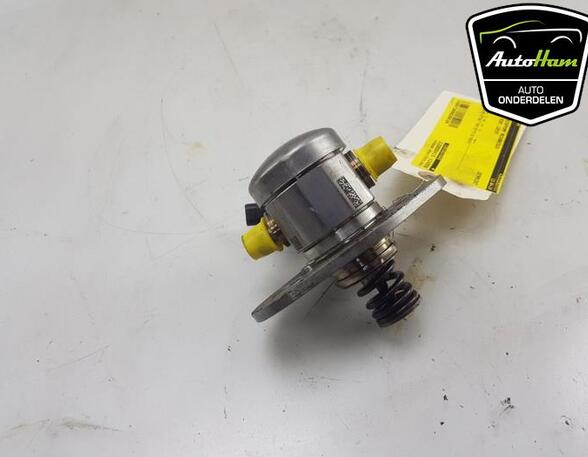 Fuel Pump BMW 2 Gran Coupe (F44), BMW 1 (F40), MINI MINI (F55), MINI MINI (F56)