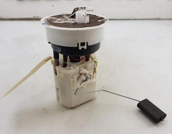 Fuel Pump FORD FIESTA VI Van, FORD FIESTA VI (CB1, CCN)