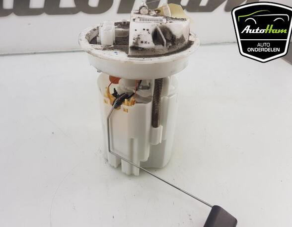 Fuel Pump FORD FIESTA VI (CB1, CCN), FORD FIESTA VII (HJ, HF)