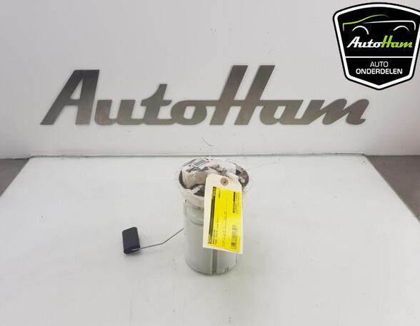 Fuel Pump FORD FIESTA VI (CB1, CCN), FORD FIESTA VII (HJ, HF)