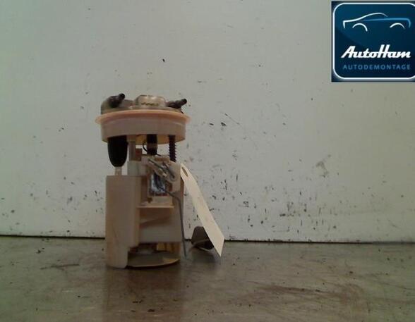 Fuel Pump VOLVO V40 Estate (645)