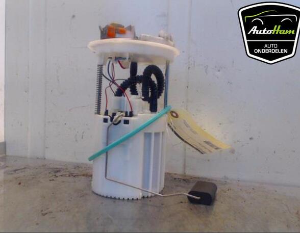 Fuel Pump ALFA ROMEO MITO (955_), FIAT GRANDE PUNTO (199_), FIAT PUNTO (199_), FIAT PUNTO EVO (199_)