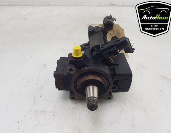 Fuel Pump VW PASSAT Variant (3C5)