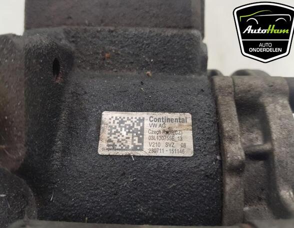 Kraftstoffpumpe VW Caddy III Kasten 2KA 03L130755E P20887254