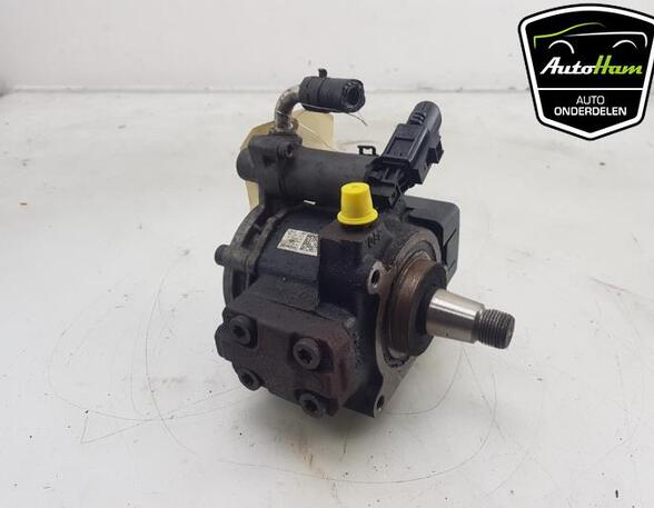 Kraftstoffpumpe VW Caddy III Kasten 2KA 03L130755E P20887254