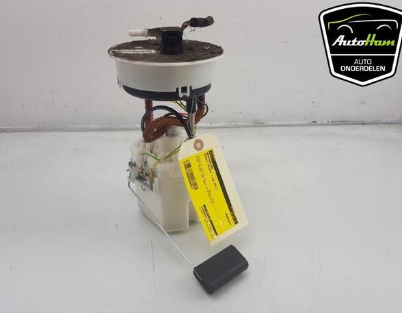 Fuel Pump SUZUKI SPLASH (EX), OPEL AGILA (B) (H08)