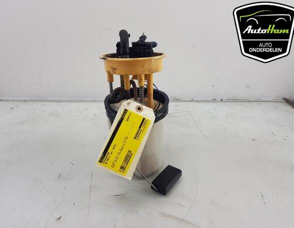 Fuel Pump SEAT IBIZA IV (6J5, 6P1), SEAT IBIZA IV SC (6J1, 6P5), VW POLO (6R1, 6C1), VW POLO Van (6R)