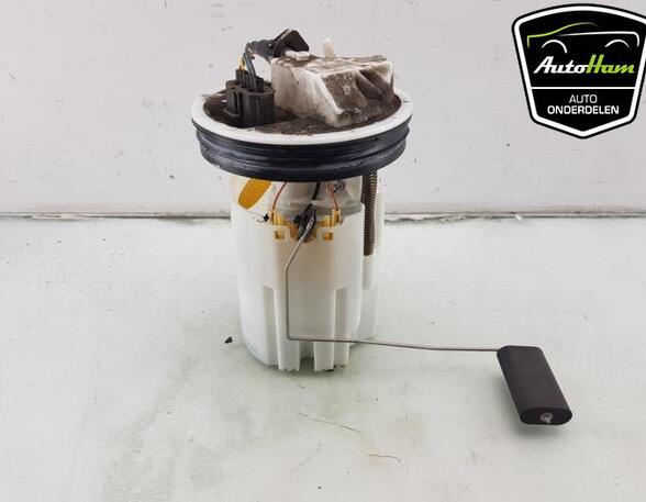 Fuel Pump FORD FIESTA VII (HJ, HF), FORD FIESTA VI (CB1, CCN)