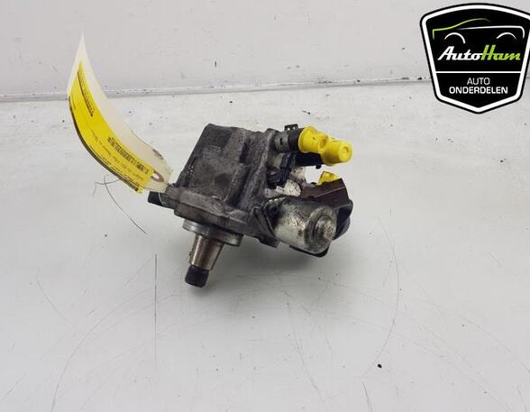 Fuel Pump SKODA FABIA II (542)