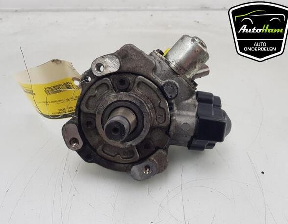 Fuel Pump SKODA FABIA II (542)