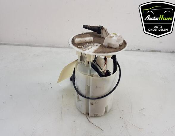 Fuel Pump RENAULT TWINGO III (BCM_, BCA_)