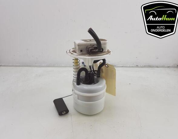 Fuel Pump RENAULT CLIO V (B7_)