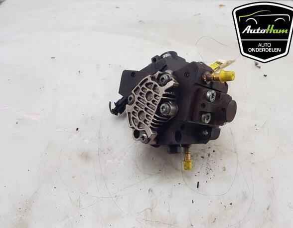 Fuel Pump RENAULT LAGUNA III (BT0/1), OPEL VIVARO A Van (X83), OPEL VIVARO A Bus (X83)