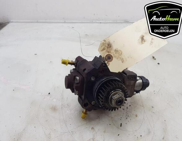 Fuel Pump RENAULT LAGUNA III (BT0/1), OPEL VIVARO A Van (X83), OPEL VIVARO A Bus (X83)