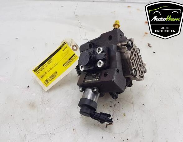 Fuel Pump RENAULT LAGUNA III (BT0/1), OPEL VIVARO A Van (X83), OPEL VIVARO A Bus (X83)