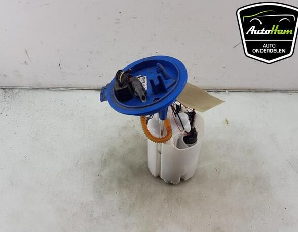 Fuel Pump SEAT ARONA (KJ7, KJP), SKODA KAMIQ (NW4), VW POLO (AW1, BZ1), SKODA SCALA (NW1)