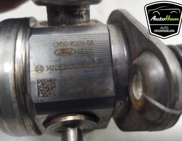 Fuel Pump FORD FIESTA VII (HJ, HF)