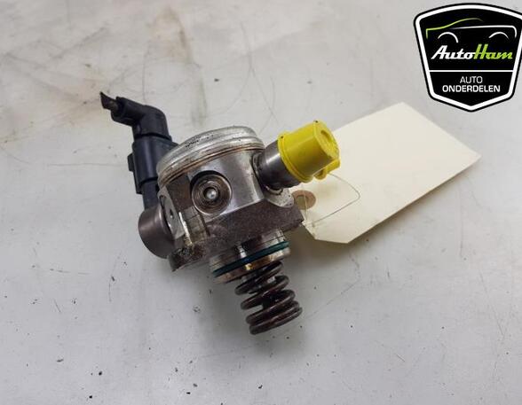 Fuel Pump VW TAIGO (CS1), SEAT IBIZA V (KJ1, KJG), AUDI A3 Sportback (8YA), SEAT LEON (KL1)