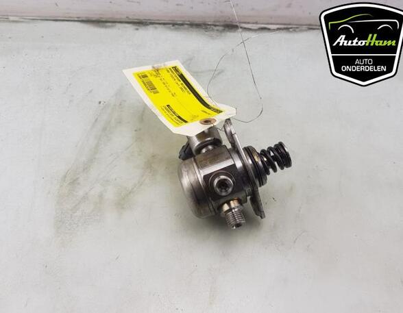 Fuel Pump FORD FIESTA VII (HJ, HF), FORD ECOSPORT